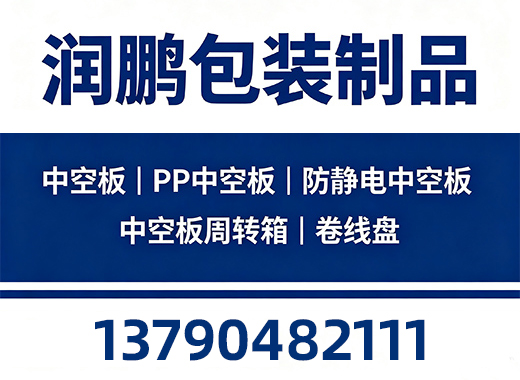 润鹏湛江线上分站